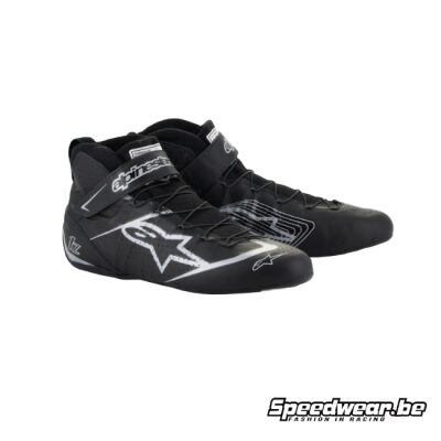Alpinestars TECH-1 Z Autoraceschoenen