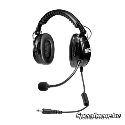 HEADSET RT-PRO M