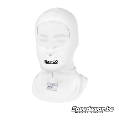 Sparco Balaclava PISTA