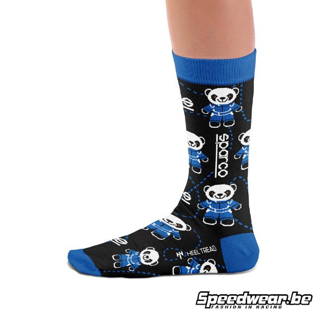Sparco Sok PANDA_3