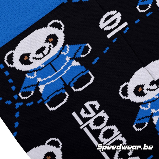 Sparco Sok PANDA_1