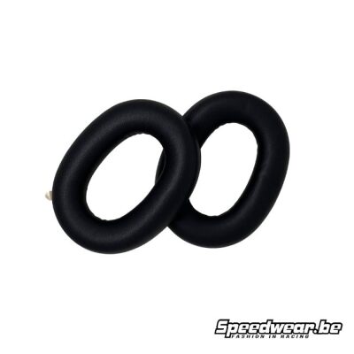 Sparco helm cover RJ 8860/8859 RIMO