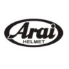 Arai Helmet