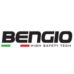 Bengio