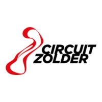 Circuit Zolder