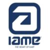 Iame