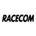 Racecom