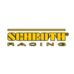 Schroth Safety Products