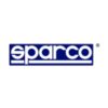 Sparco