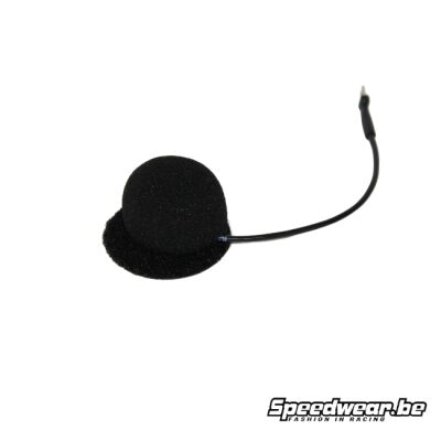 MICROPHON - DYNAMISCH