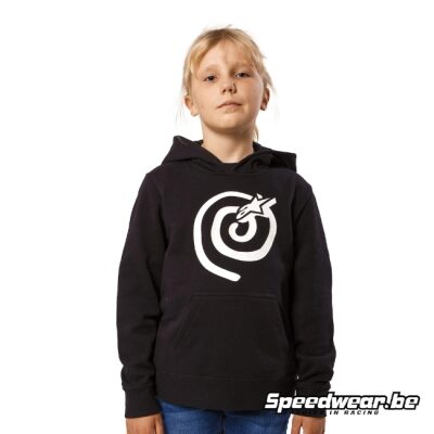Alpinestars KIDS Hoodie Mantra