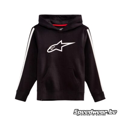 Alpinestars KIDS Hoodie Racey