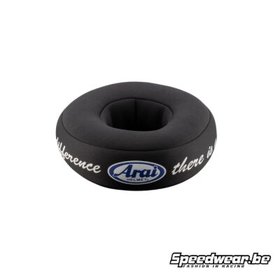 Arai Working ring