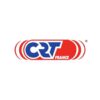 CRT
