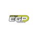 EGP Racing Team