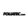 Foliatec