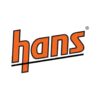 Hans