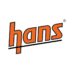 Hans