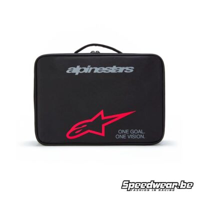 Alpinestars Briefcase