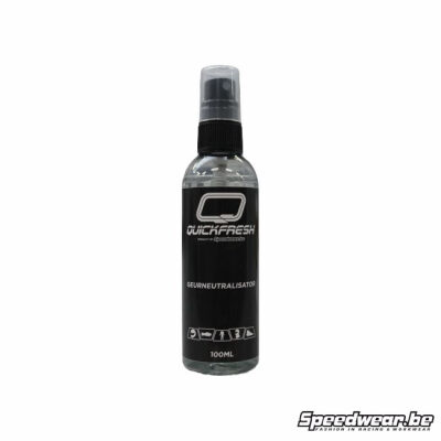 QUICKFRESH Geurneutralisator
