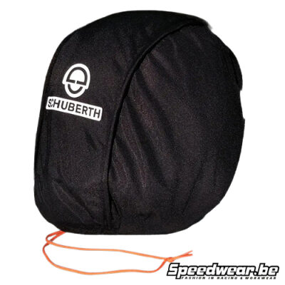 Schuberth Helmet Pouch