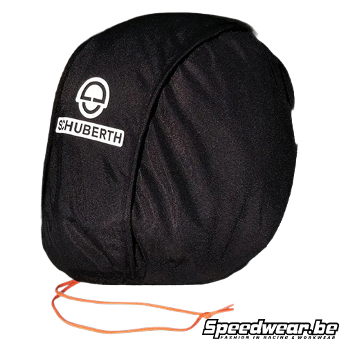 Schuberth Helmet Pouch