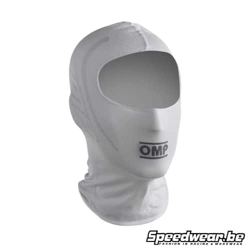 OMP KS Kart BALACLAVA
