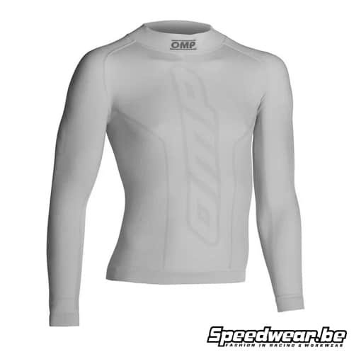 OMP KS Kart Shirt