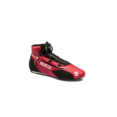 Sparco RAPID Autorace Schoen