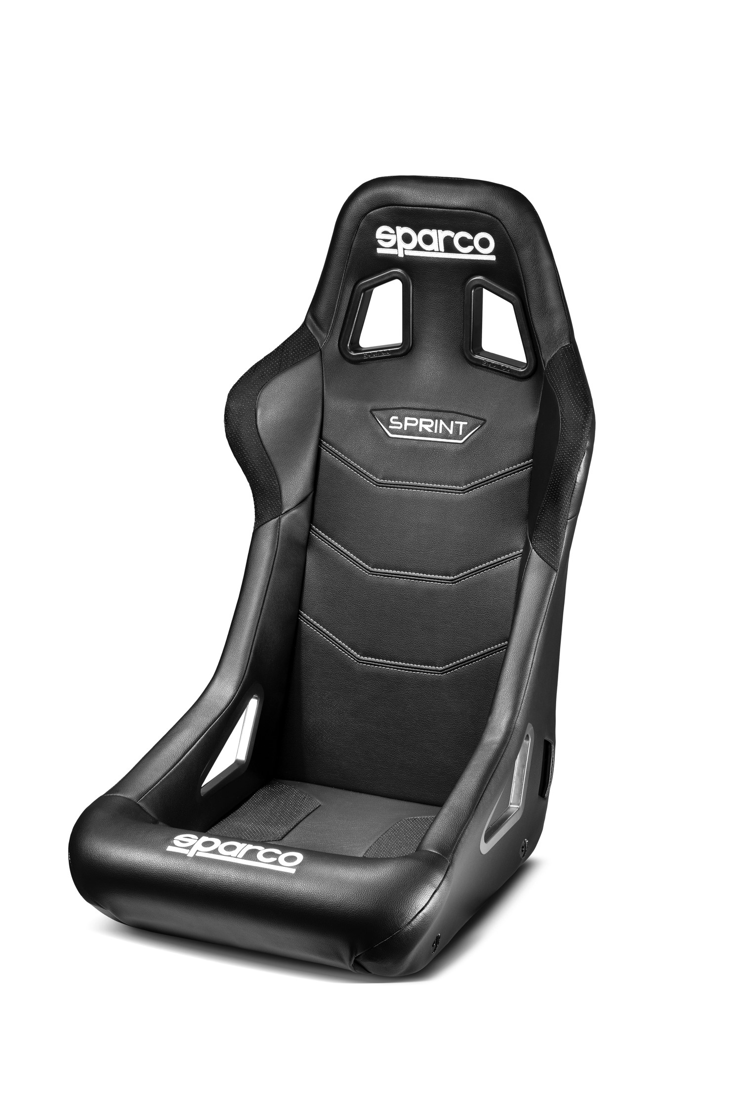 Sparco ZETEL SPRINT + SKY
