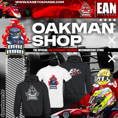 The Oakman Shop