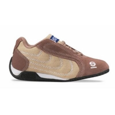 PIT LANE STREETWEAR 36 beige/beige