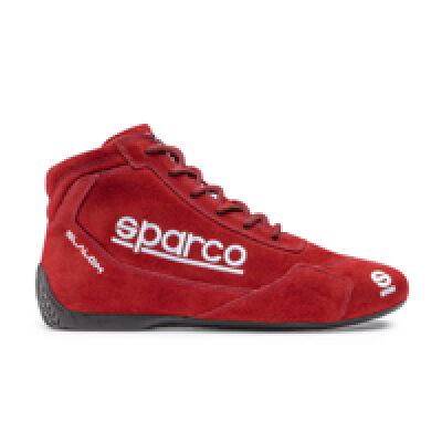 SLALOM 3.1 39 rood