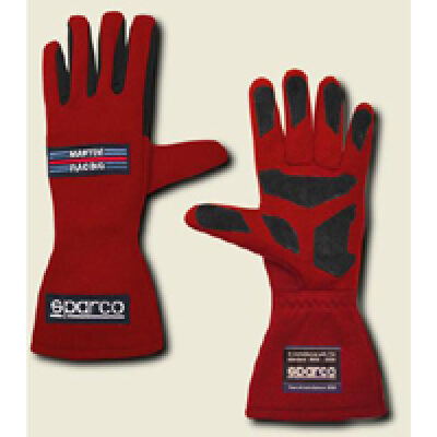 LAND 2020 rood 10 MARTINI