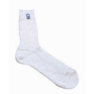 wit SOKKEN 40/41 XCOOL