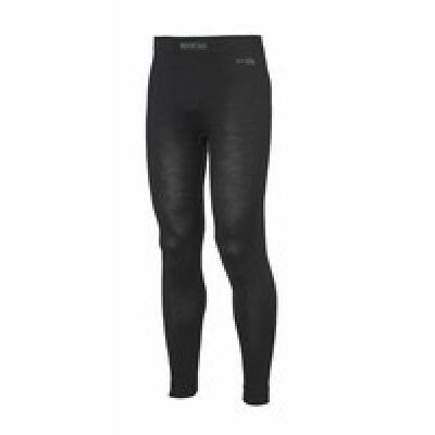 SHIELD RW-9 BROEK zwart XL/XXL