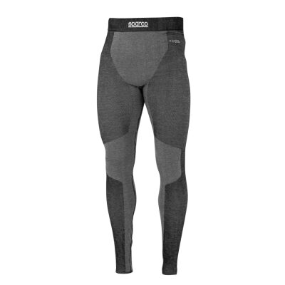 BROEK SHIELD PRO X-COOL zwart XS