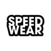 Speedwear
