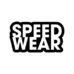 Speedwear