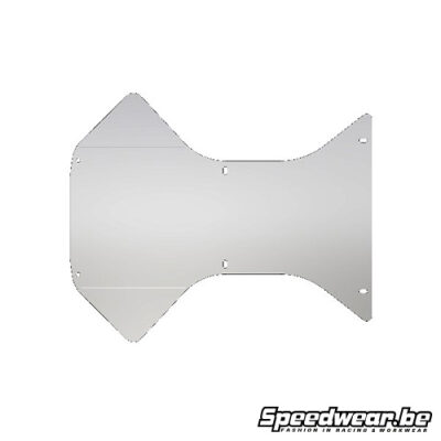 Parolin mini Kart Floor Tray