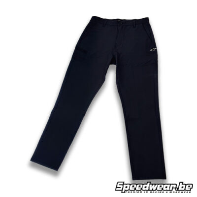 Alpinestars Broek GSC