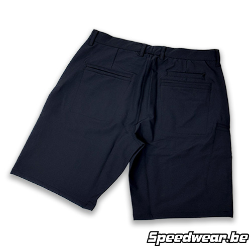 Alpinestars Short GSC - Afbeelding 2