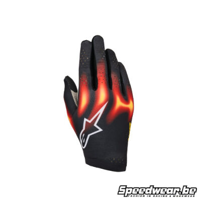 Alpinestars handschoenen Sim Graphic 3