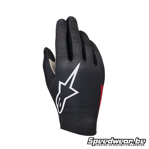 Alpinestars Sim Handschoenen Graphic 1