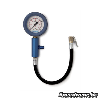 Sparco Manometer