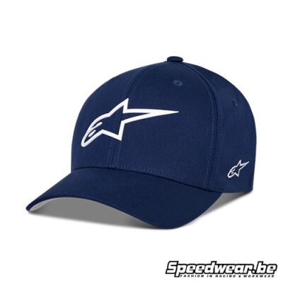 Alpinestars Ageless Multi pet Navy Blue