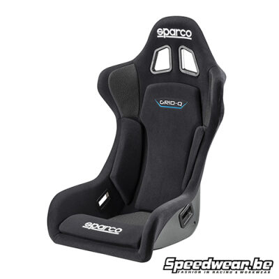 Sparco GRID QRT SKY
