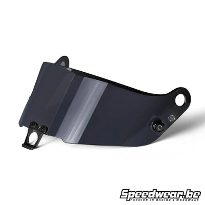Sparco STEALTH VISOR DARK