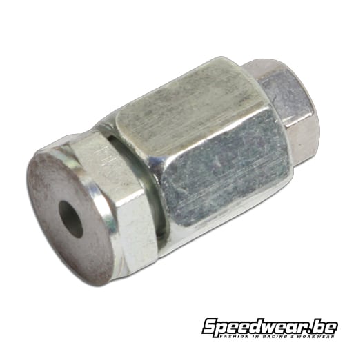 Unipro Fittings for Exhaust Sensor