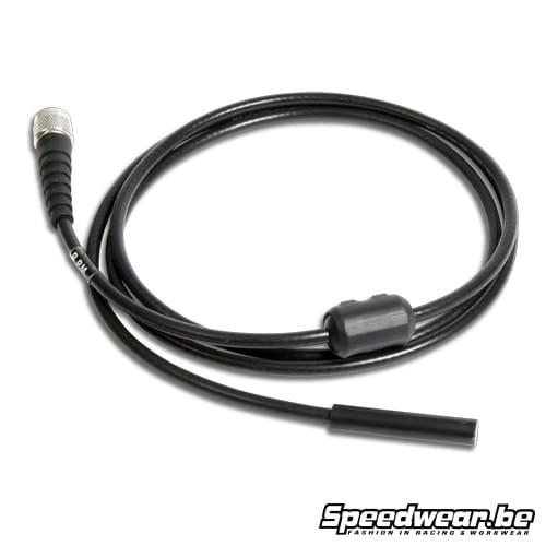 Unipro RPM Sensor 2 Stroke